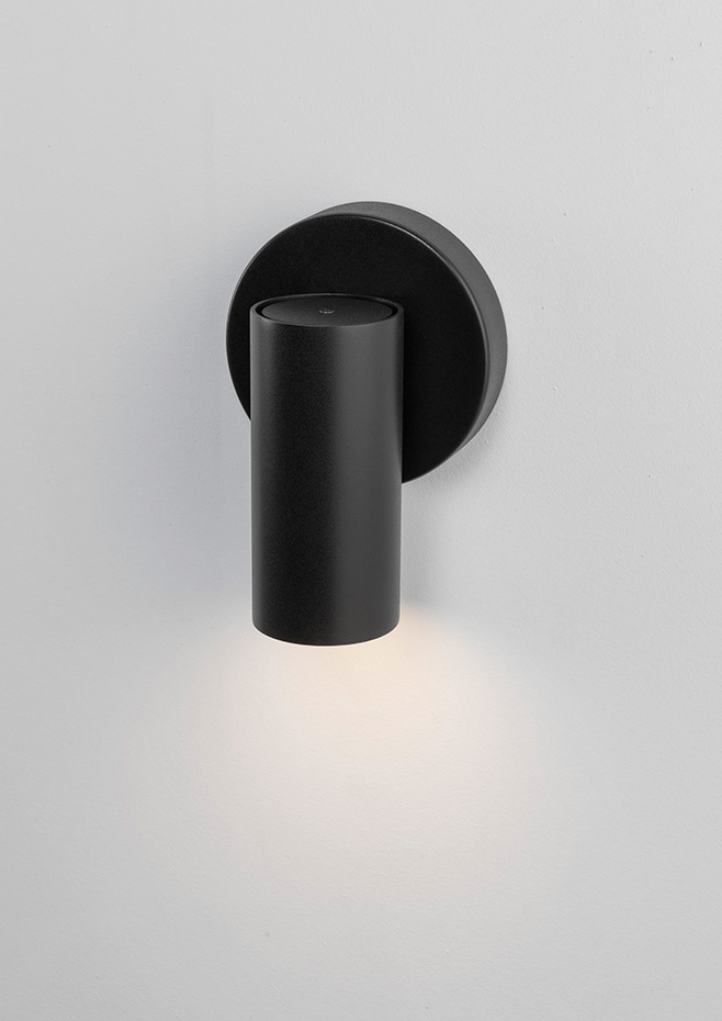 02 Estiluz Cyls A 3900 Wall Light Img P01