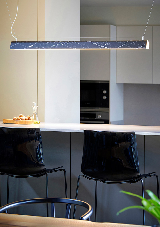 04 Estiluz Gada T 3925 Suspension Lamp A01