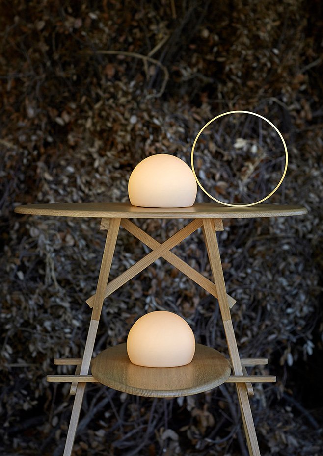 07 Estiluz Circ M 3726 Table Lamp Img A03
