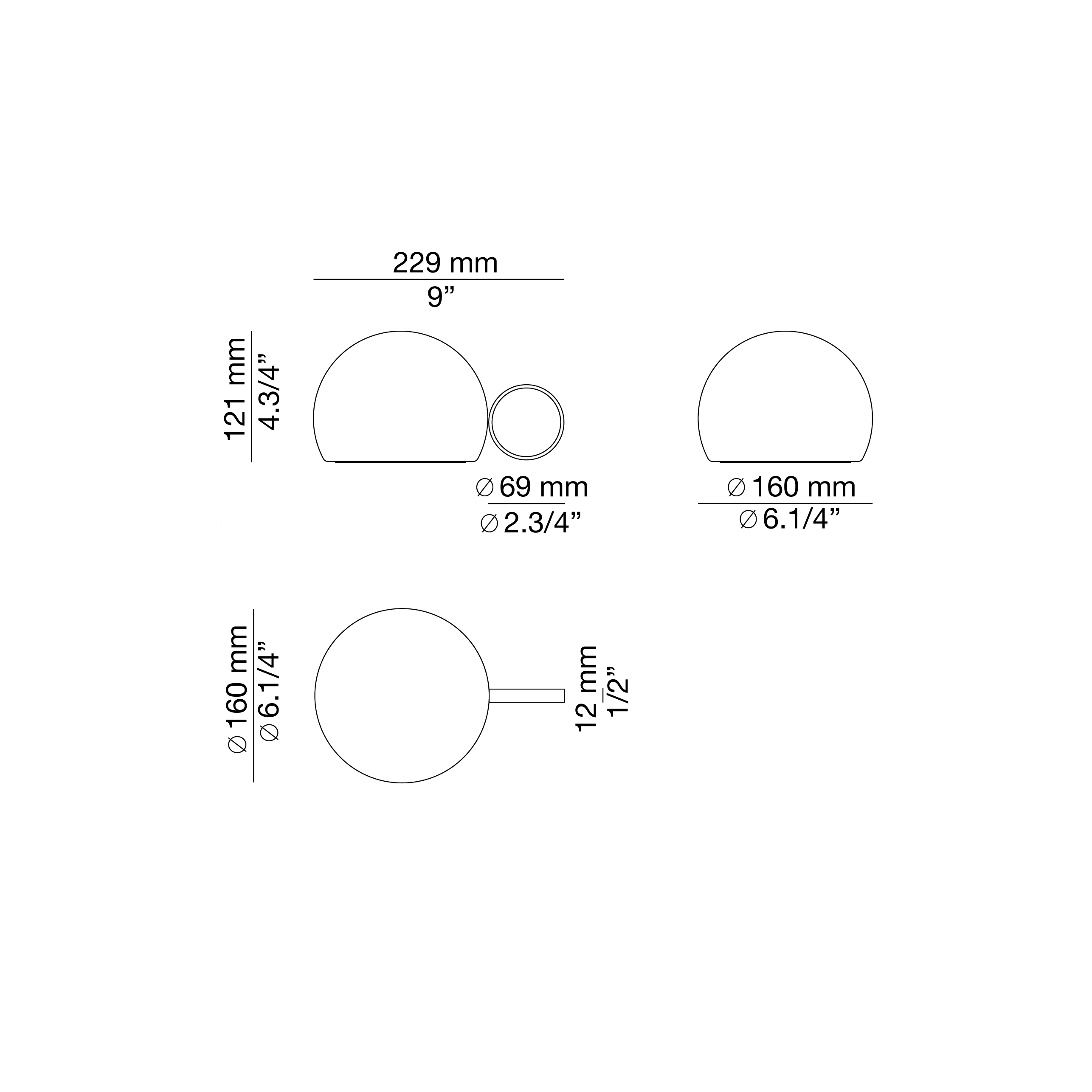 3726X