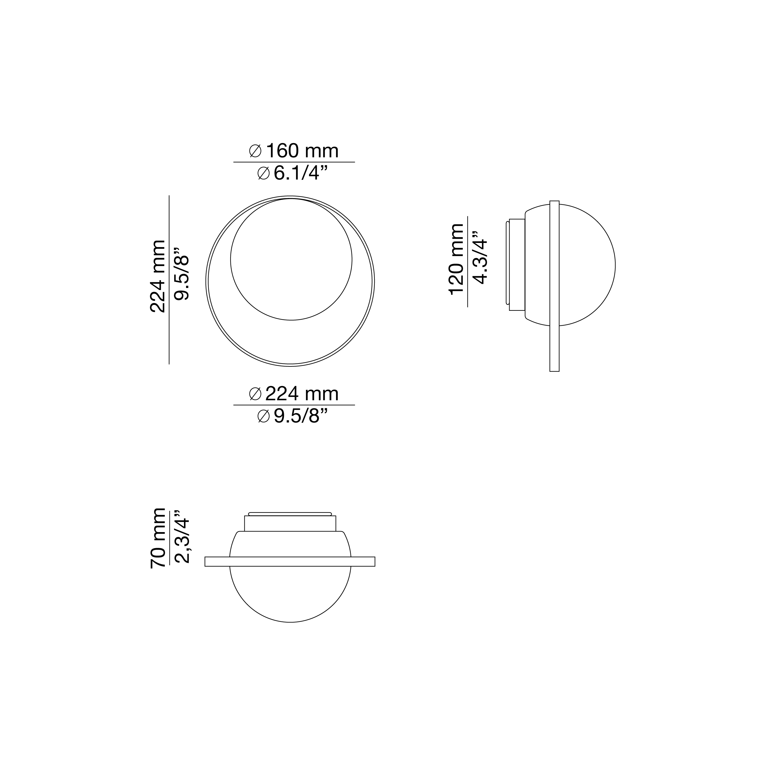 3722X
