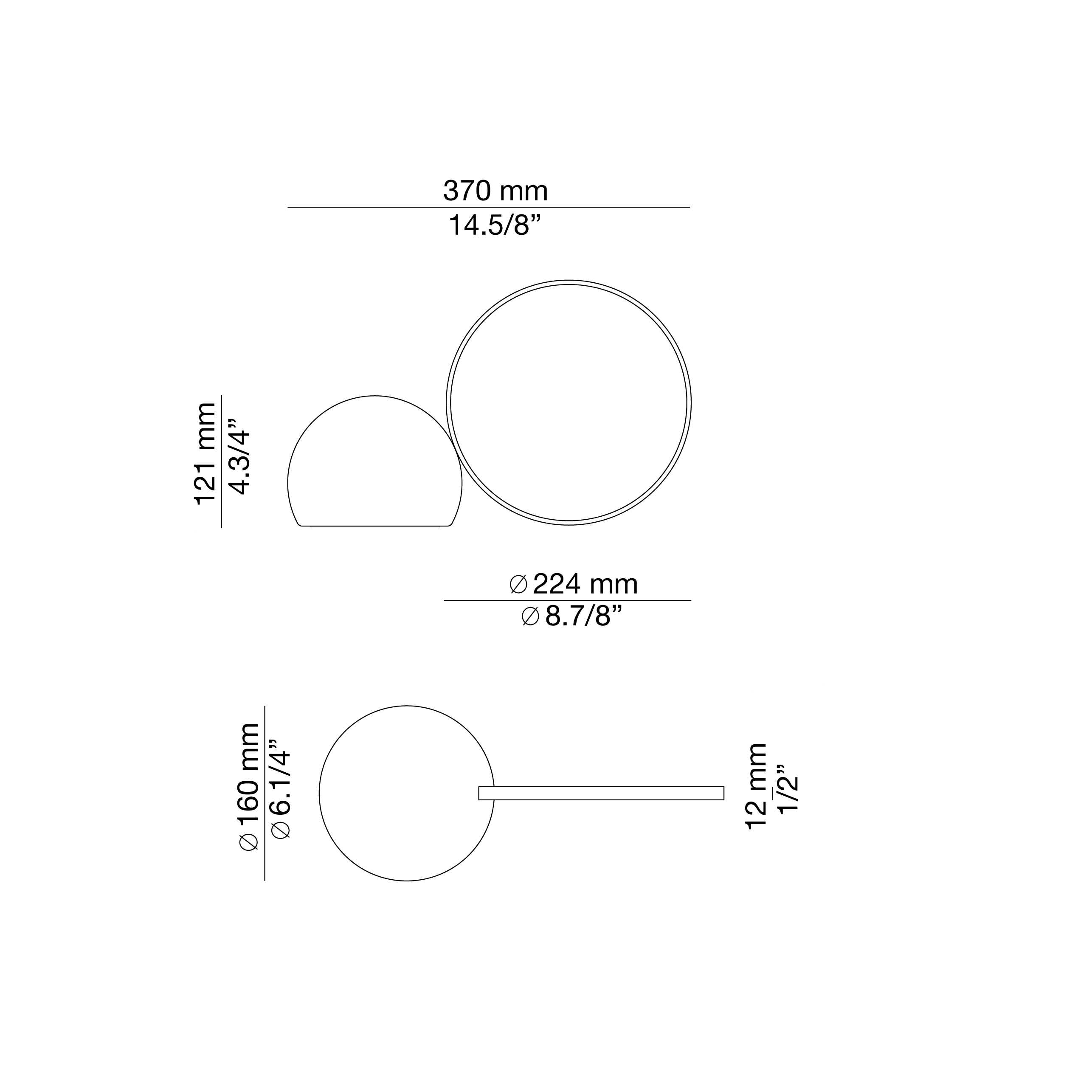 3727X