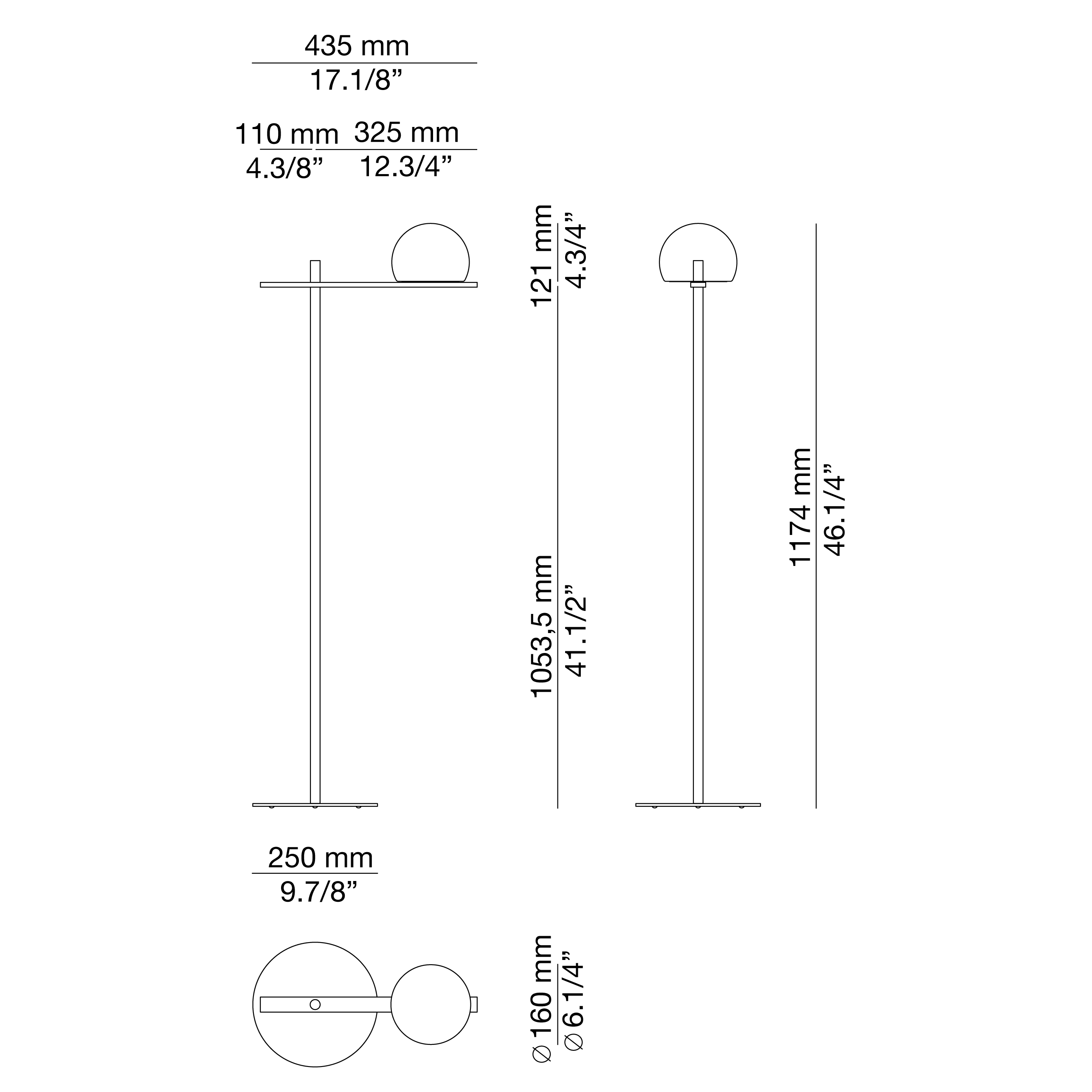 3729X