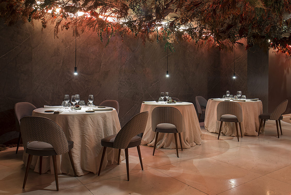 Project Mirazur Estiluz Img 01