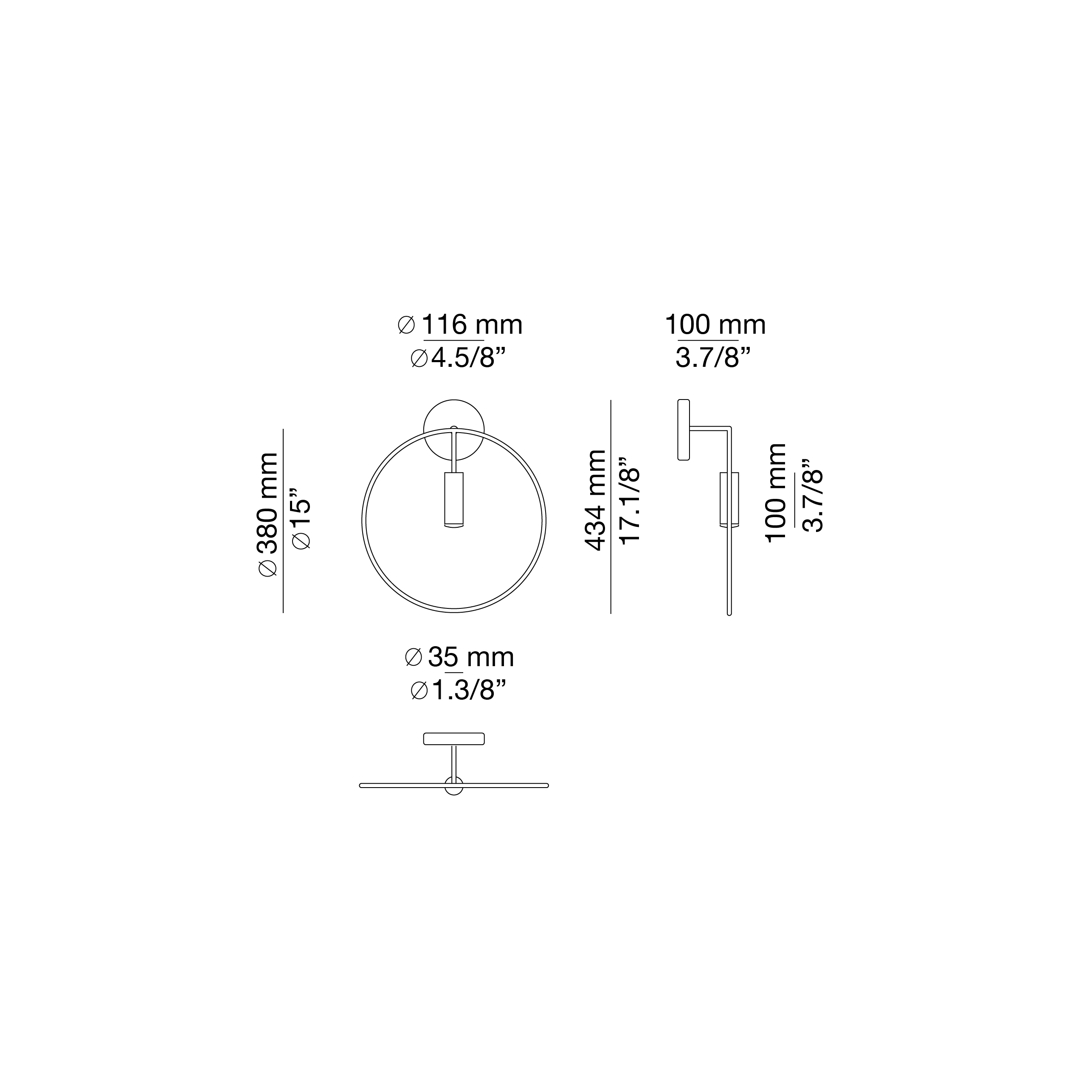 3630