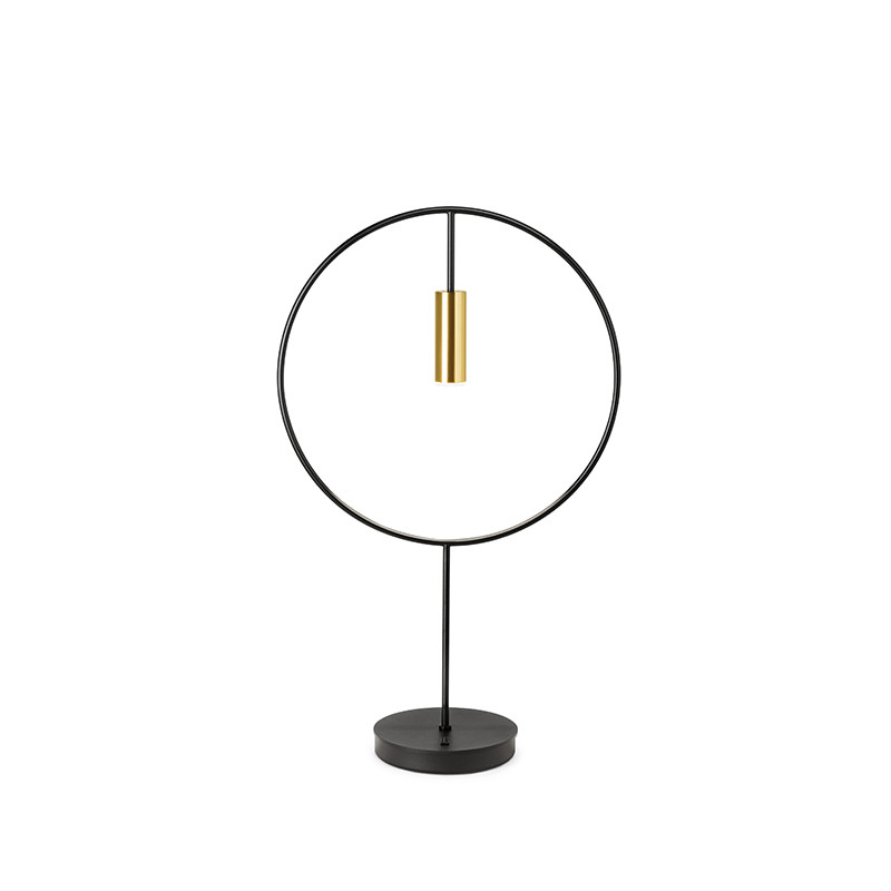 Revolta A 3637 Table Lamp Estiluz  Image Secondary