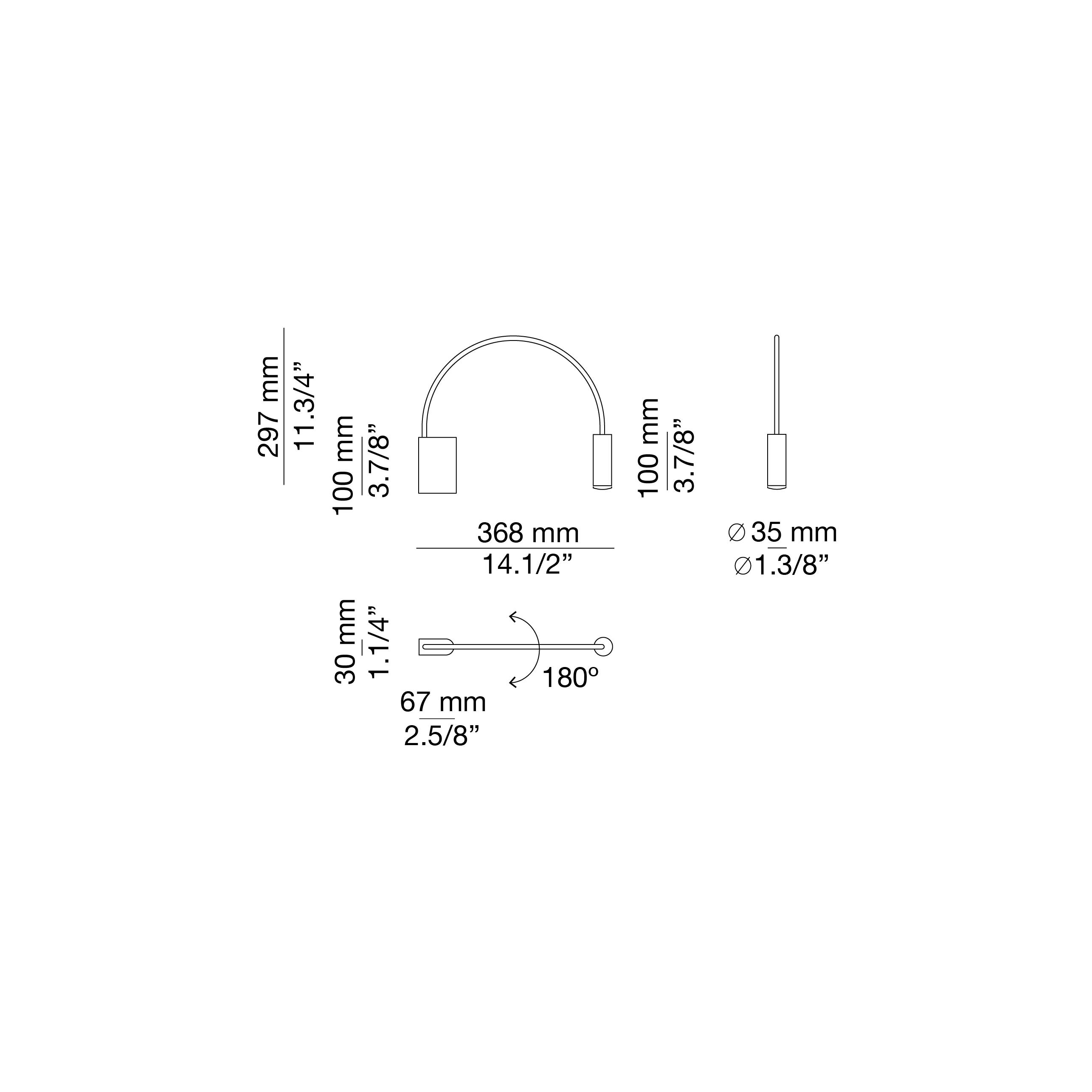 3530