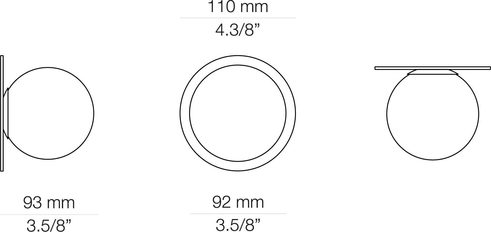 3740 