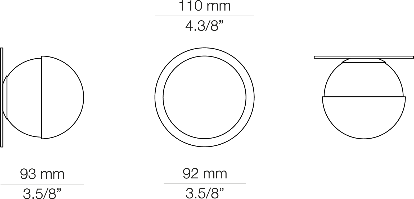 3740A