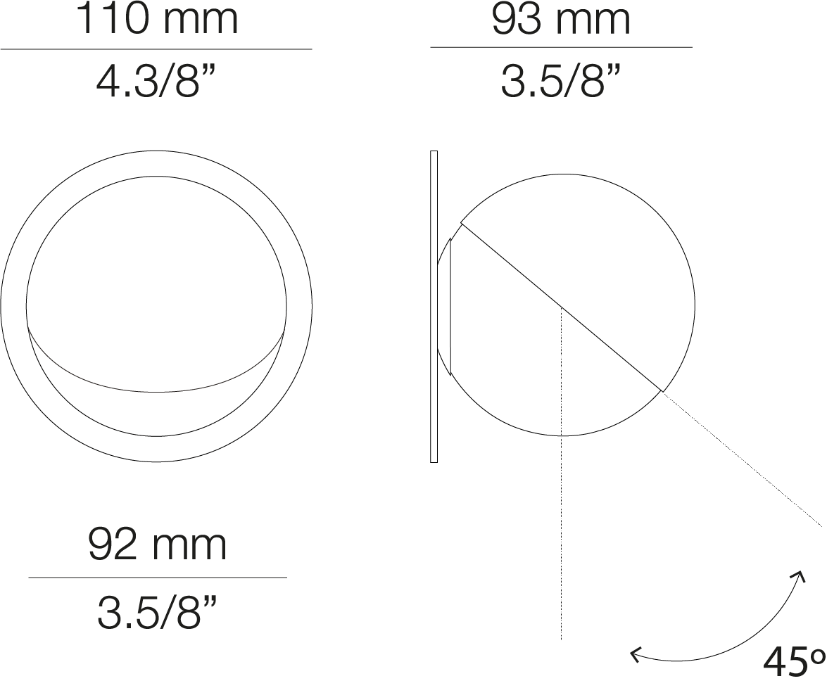 3740A1