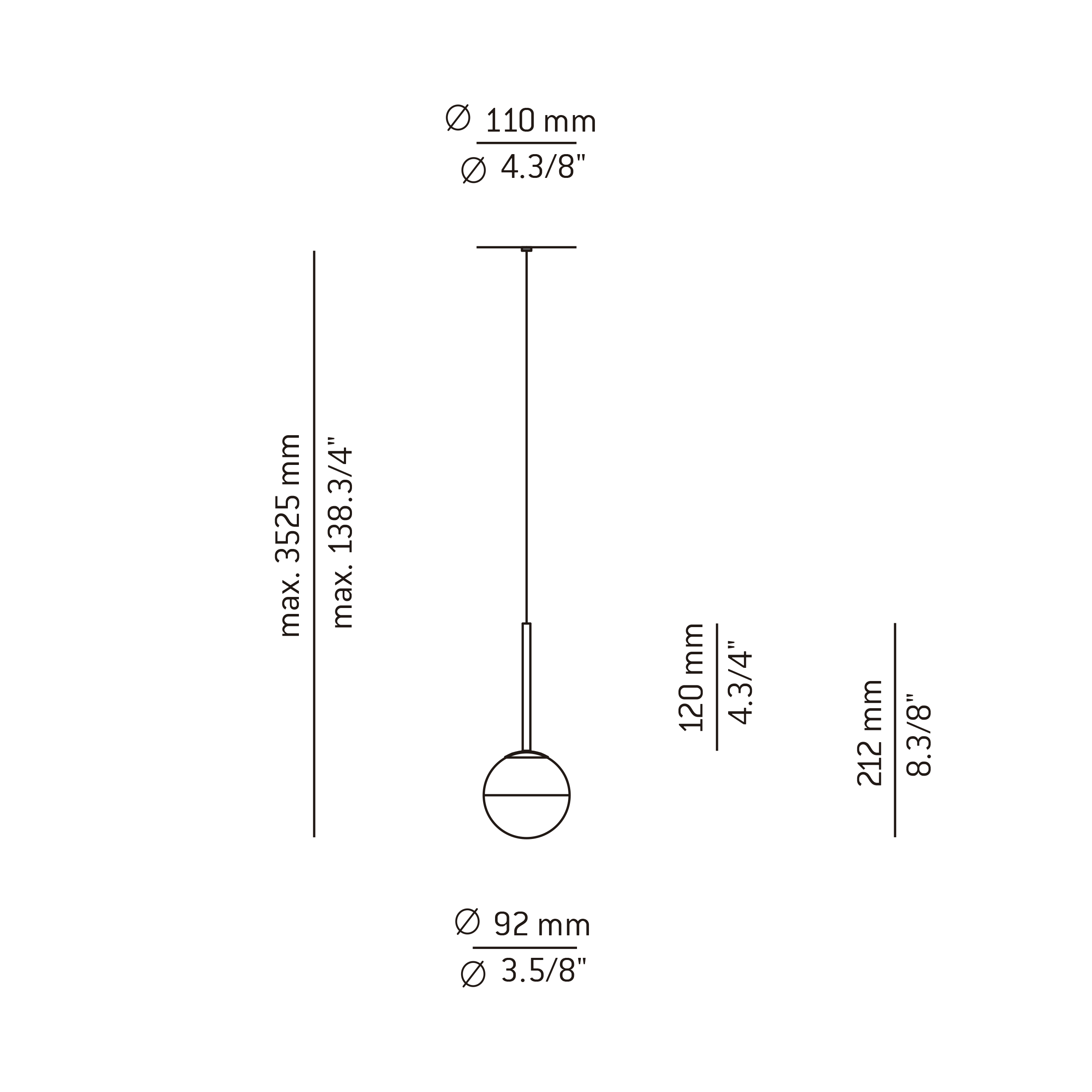 3744AR