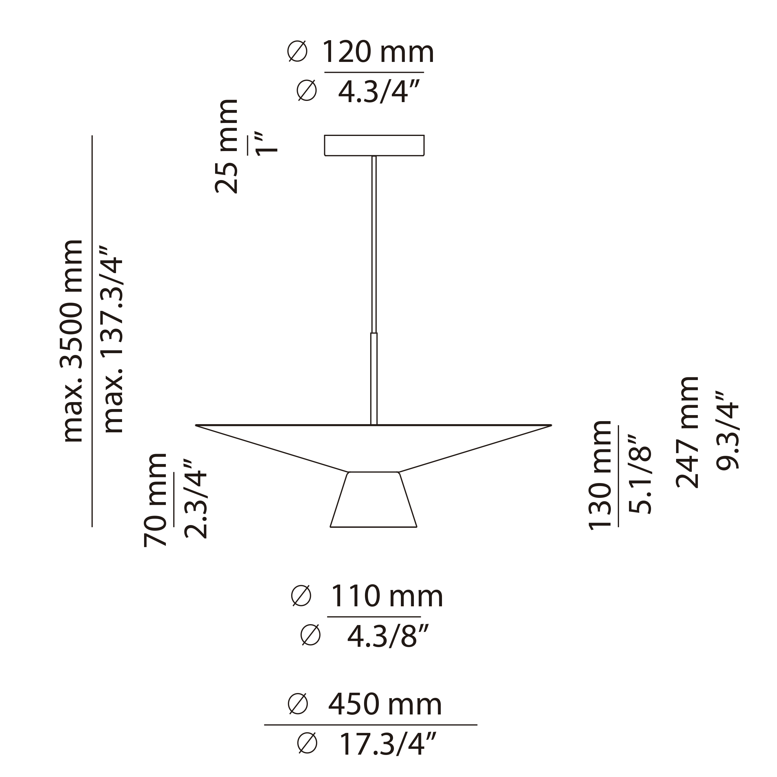 4145SLG