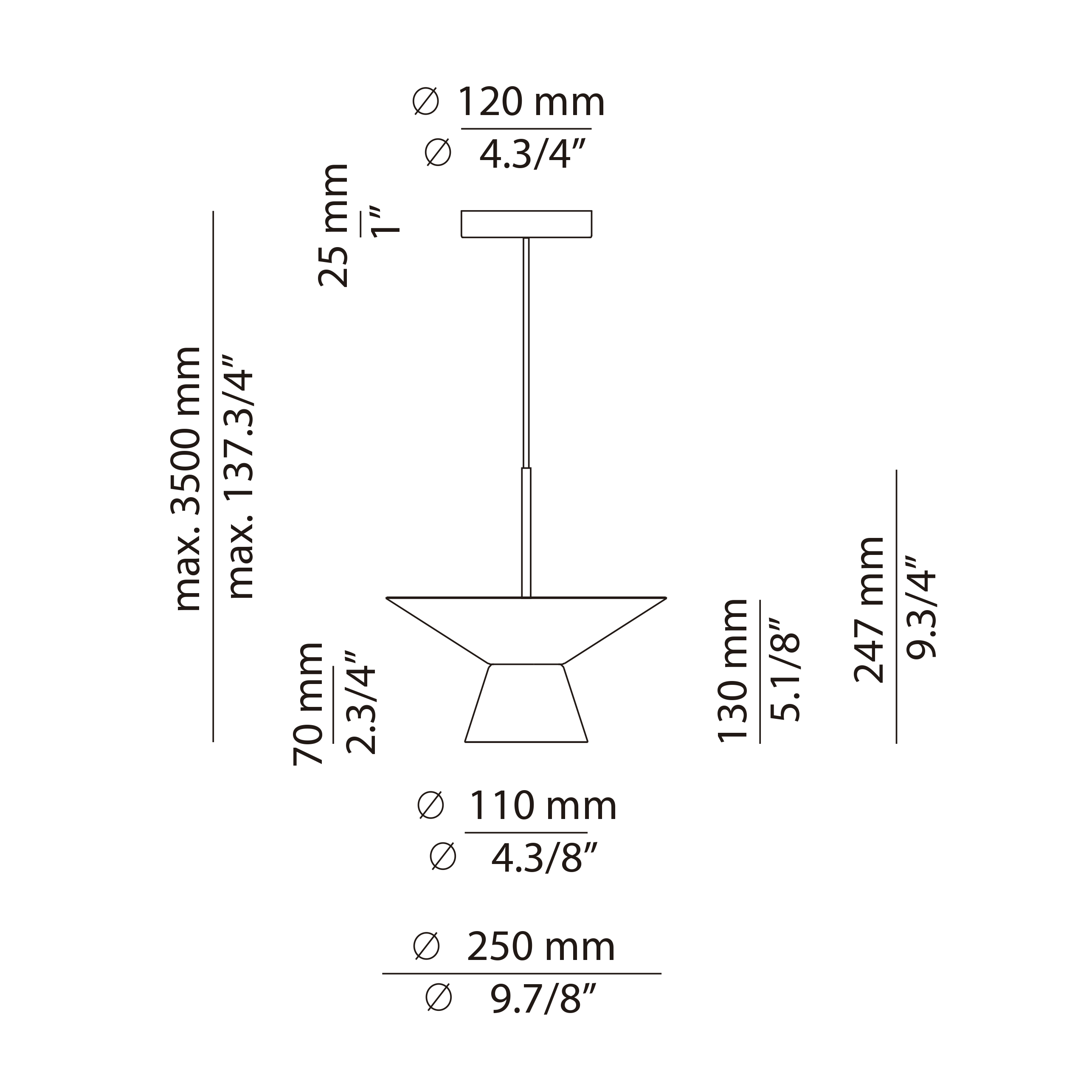 4145SSG