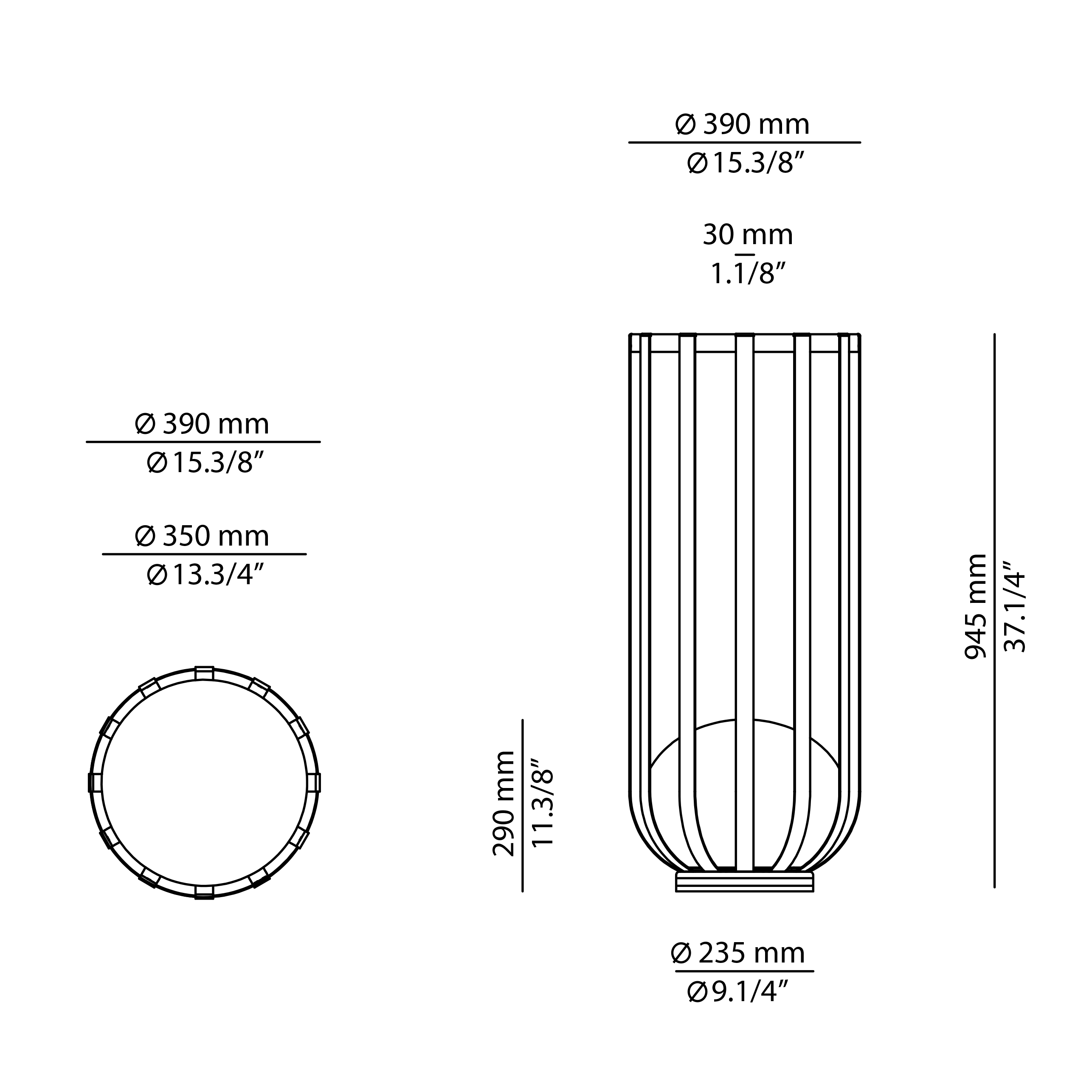 4027X