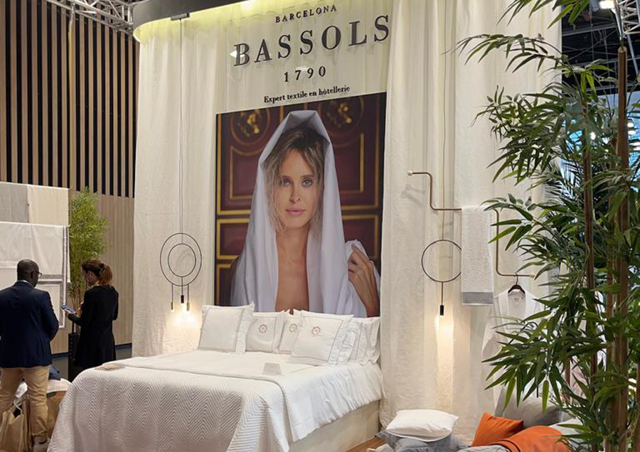 Equiphotel 2022 Bassols 01