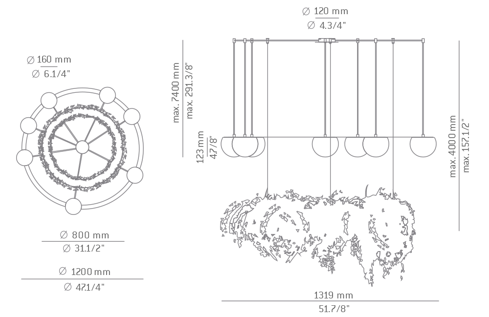 R301MP1VK