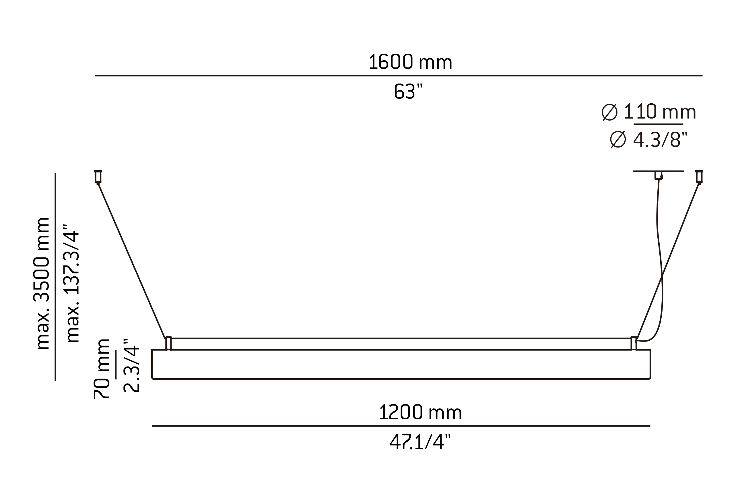 3925R