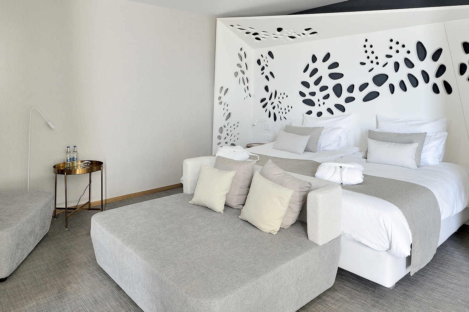 Hotel Robinson Jandia Playa 02