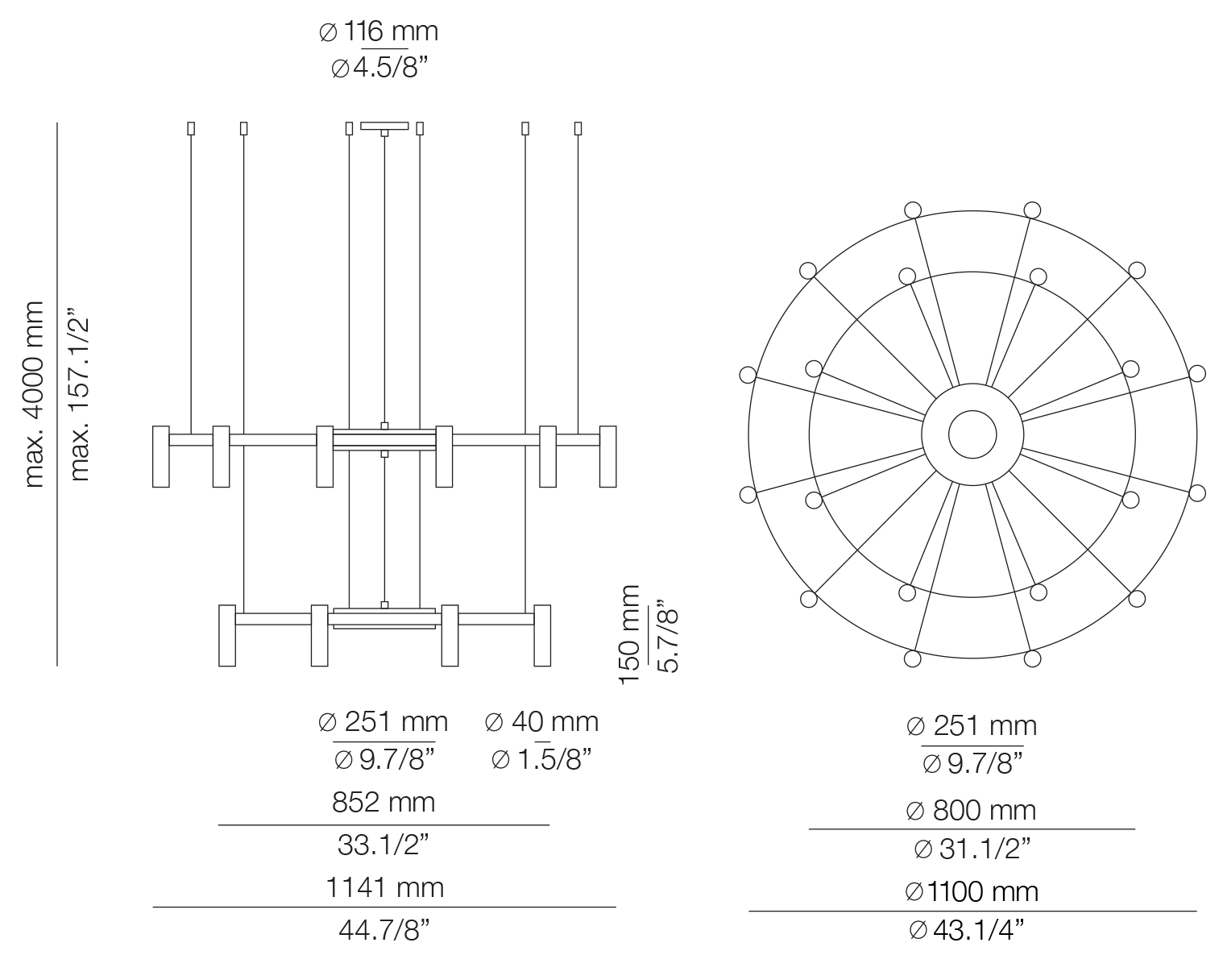 R111S1M