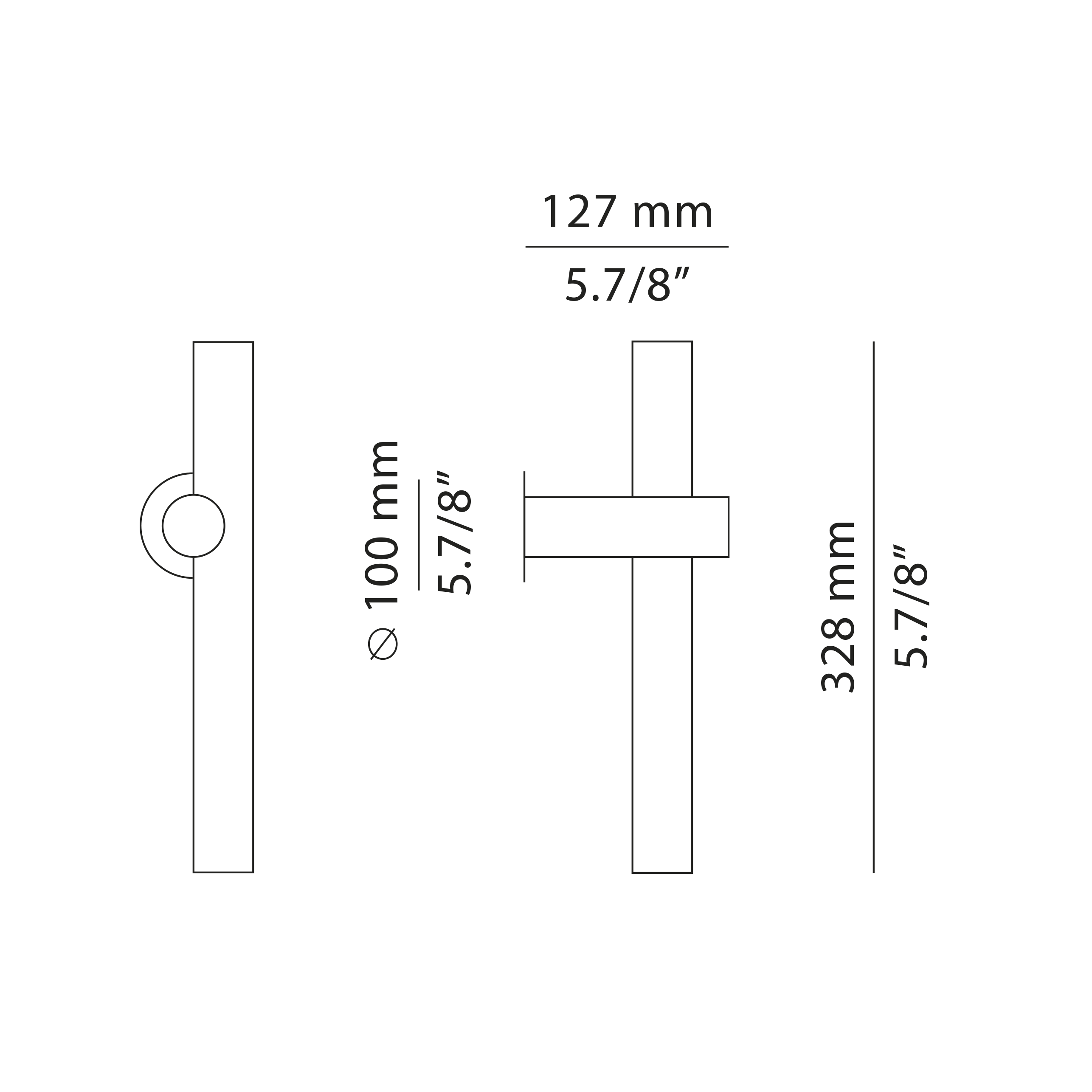 4091X